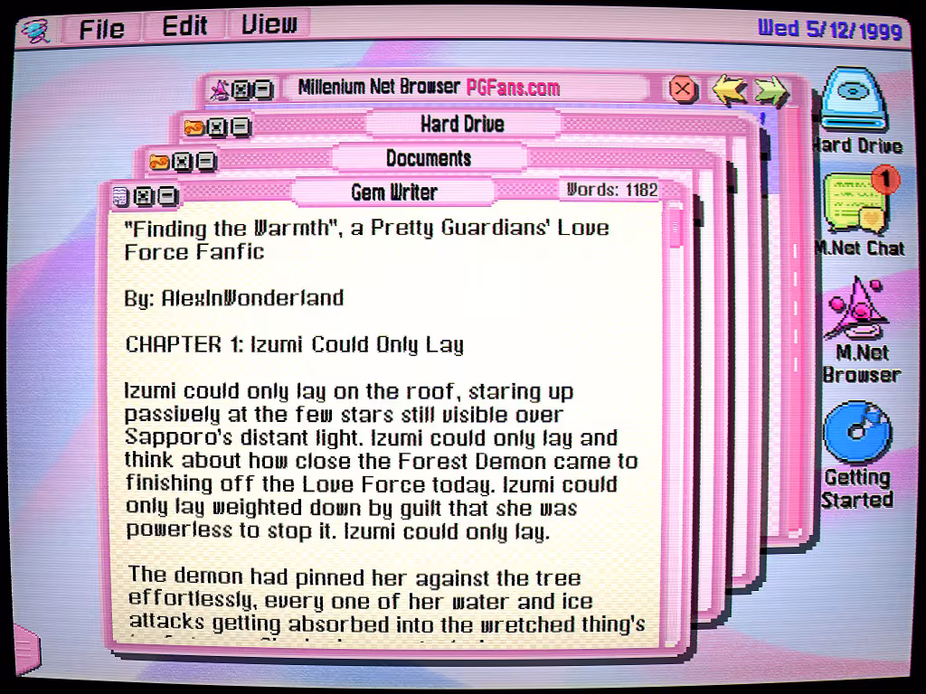 Secret Little Haven - secret-little-haven_4.avif
