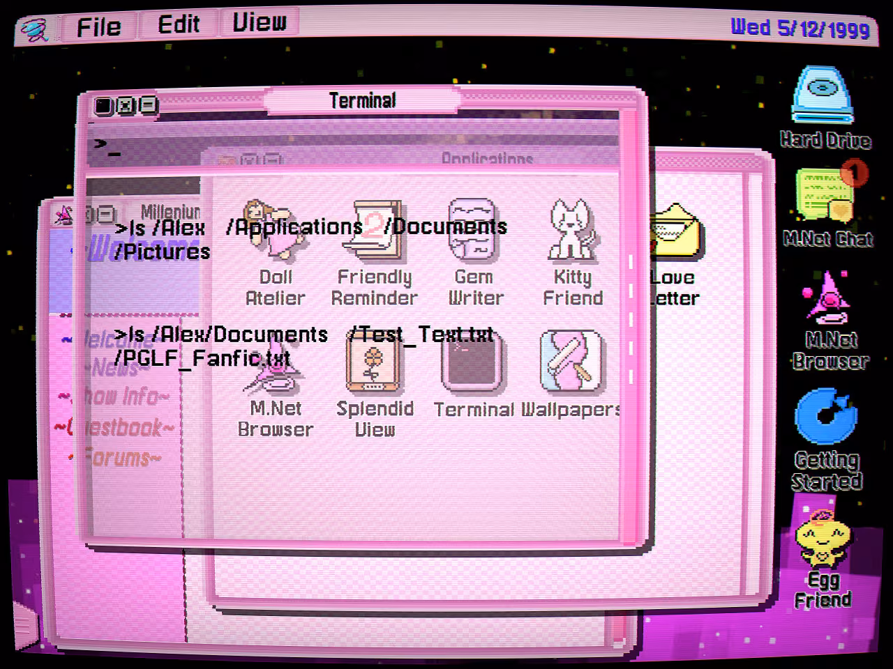 Secret Little Haven - secret-little-haven_5.avif