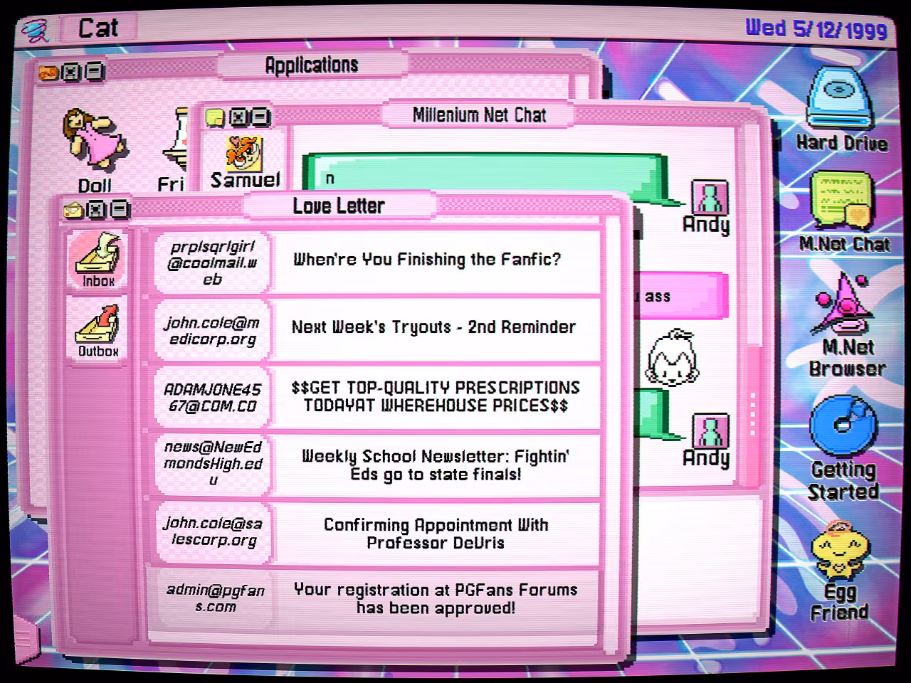 Secret Little Haven - secret-little-haven_6.avif