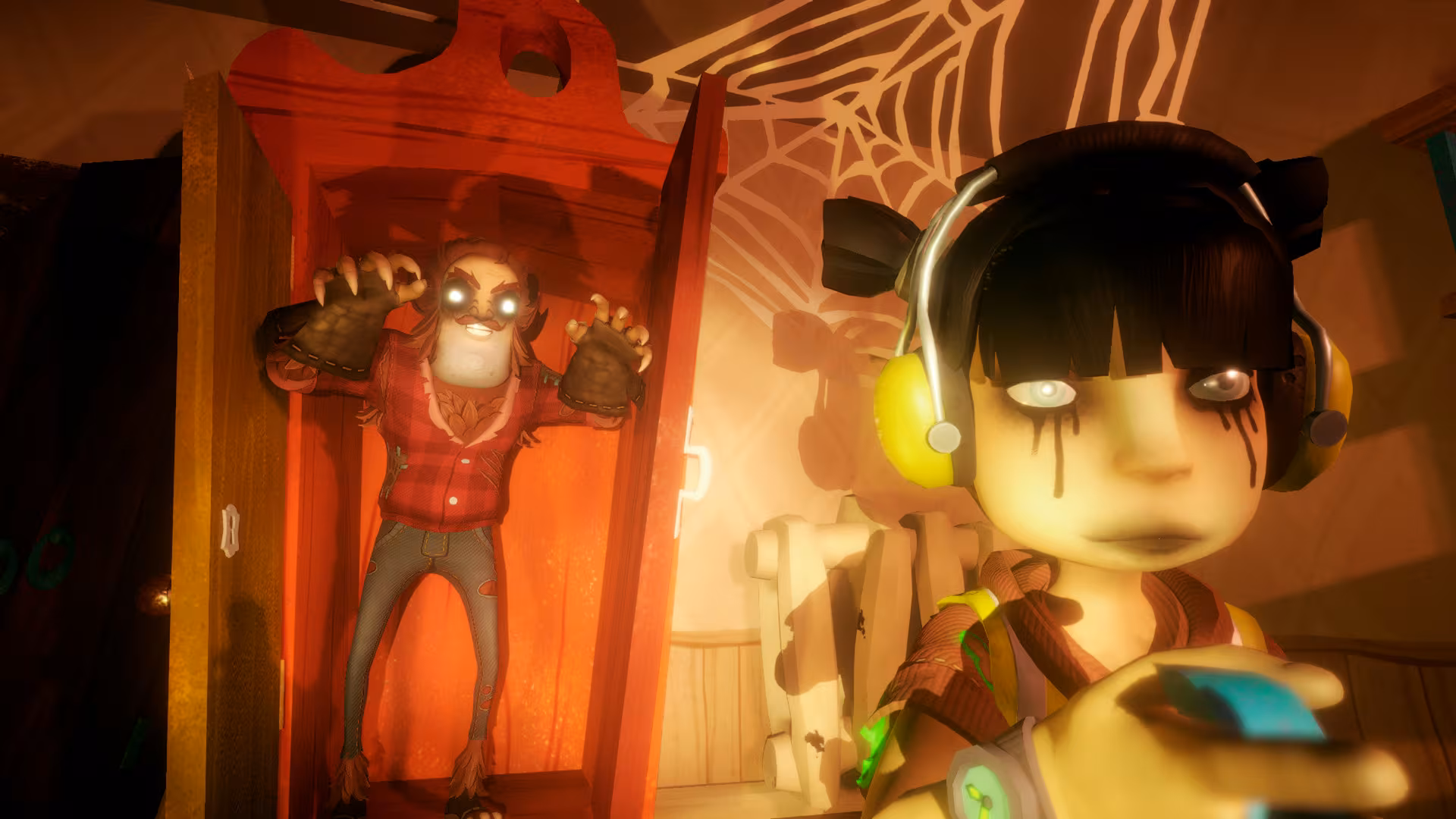 Secret Neighbor: Hello Neighbor Multiplayer - secret-neighbor-hello-neighbor-multiplayer_3.avif