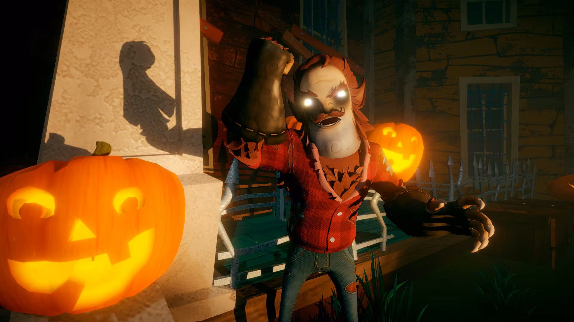 Secret Neighbor: Hello Neighbor Multiplayer - secret-neighbor-hello-neighbor-multiplayer_4.avif