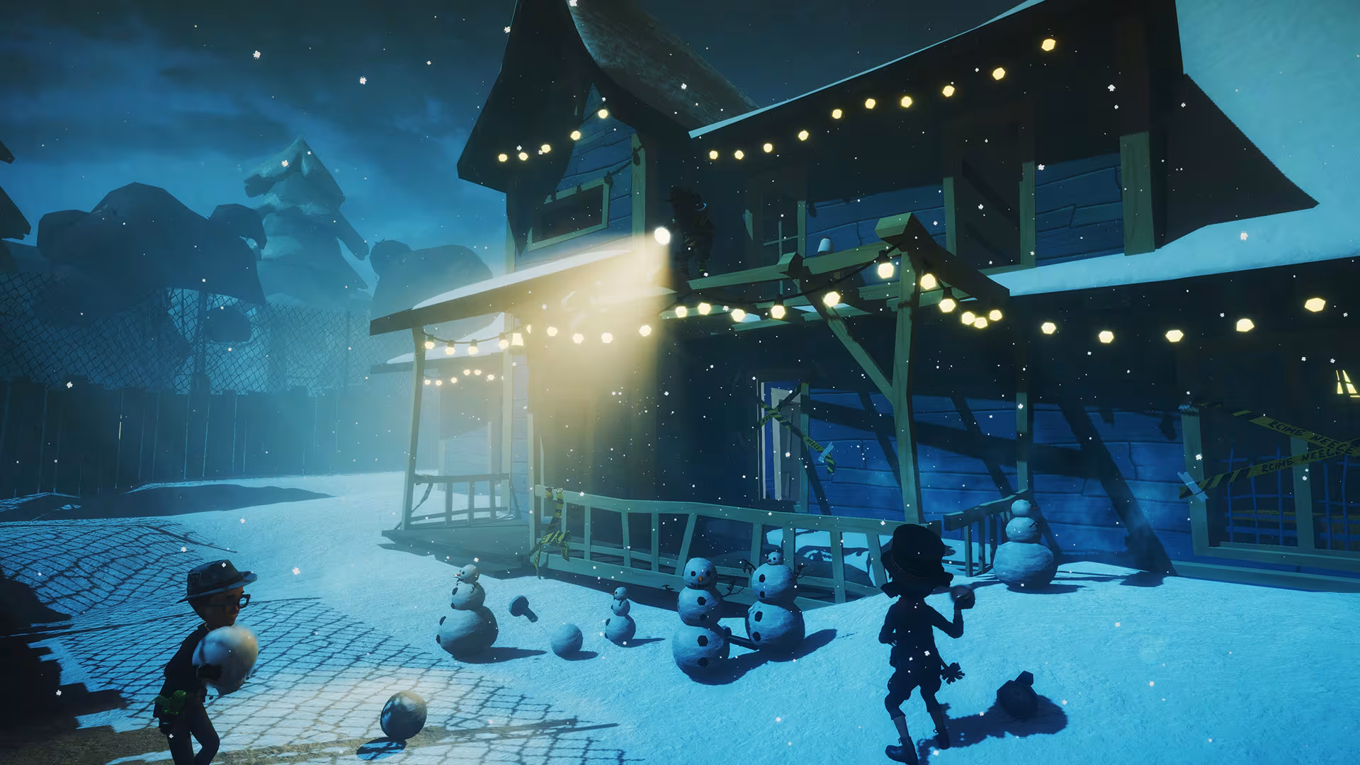 Secret Neighbor: Hello Neighbor Multiplayer - secret-neighbor-hello-neighbor-multiplayer_6.avif