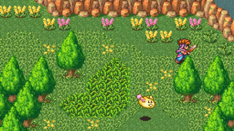 Secret of Mana - secret-of-mana_2.avif