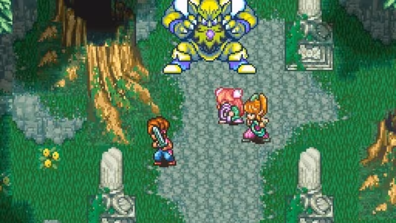 Secret of Mana - secret-of-mana_3.avif