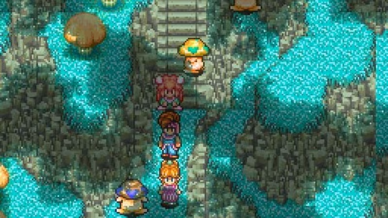 Secret of Mana - secret-of-mana_4.avif