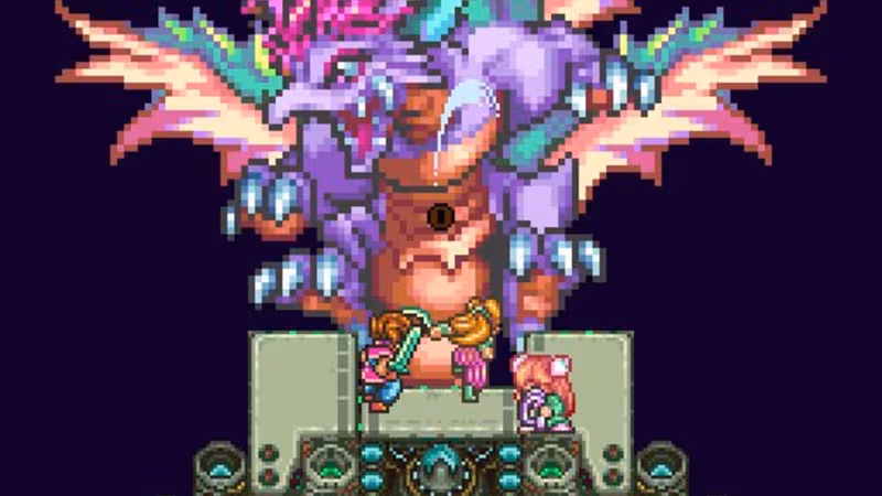 Secret of Mana - secret-of-mana_5.avif