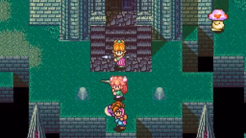 Secret of Mana - secret-of-mana_6.avif