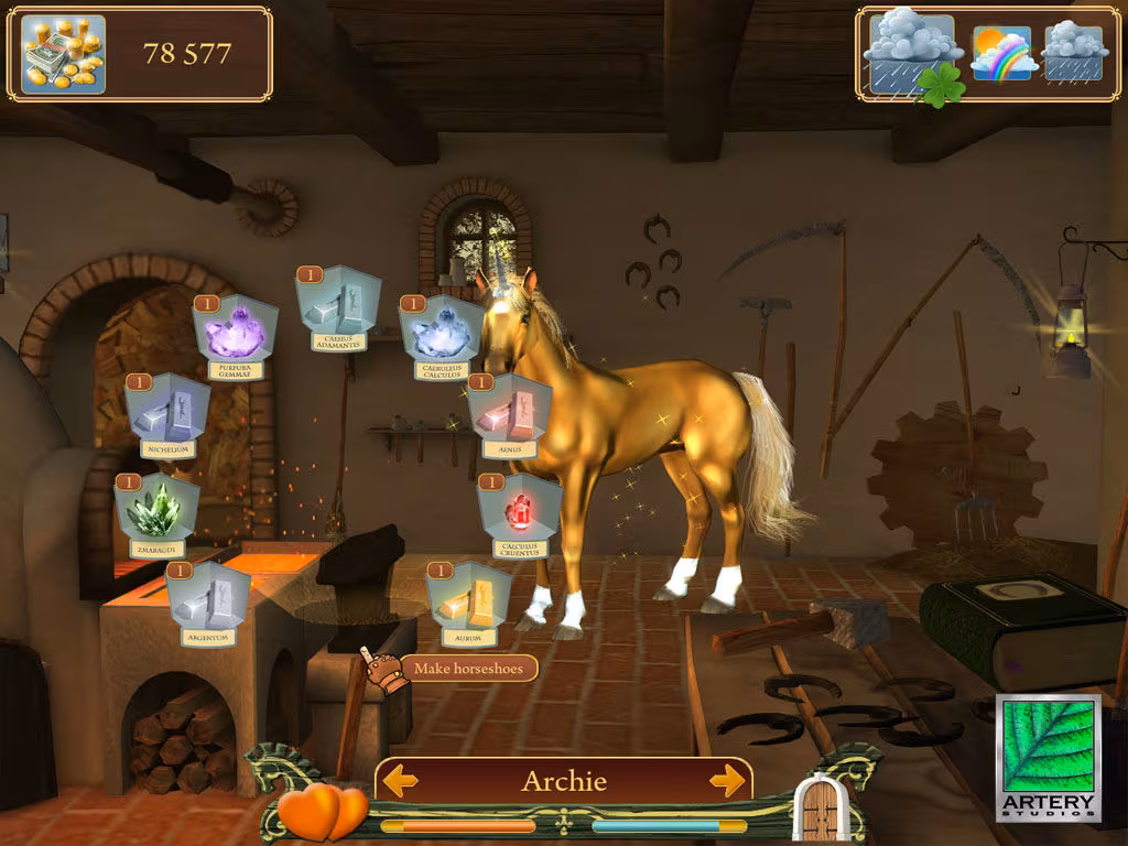Secret of the Magic Crystals - secret-of-the-magic-crystals_3.avif