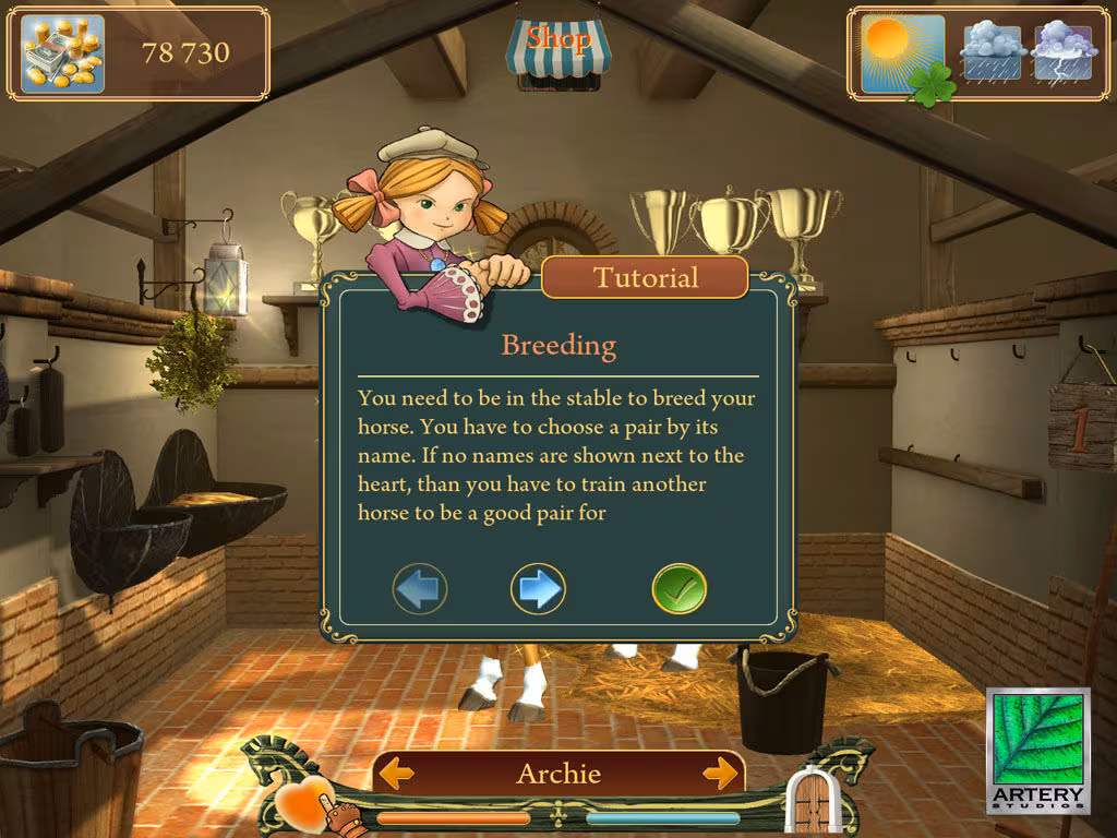 Secret of the Magic Crystals - secret-of-the-magic-crystals_5.avif