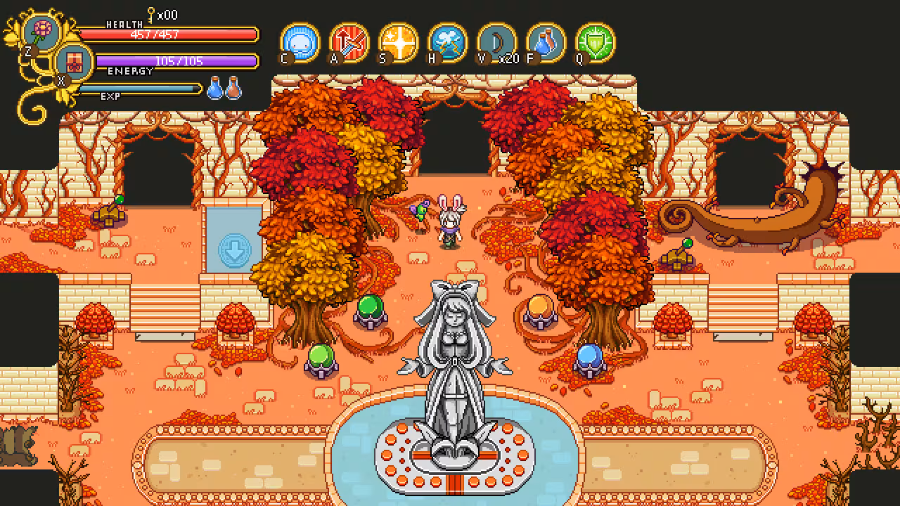 Secrets of Grindea - secrets-of-grindea_2.avif