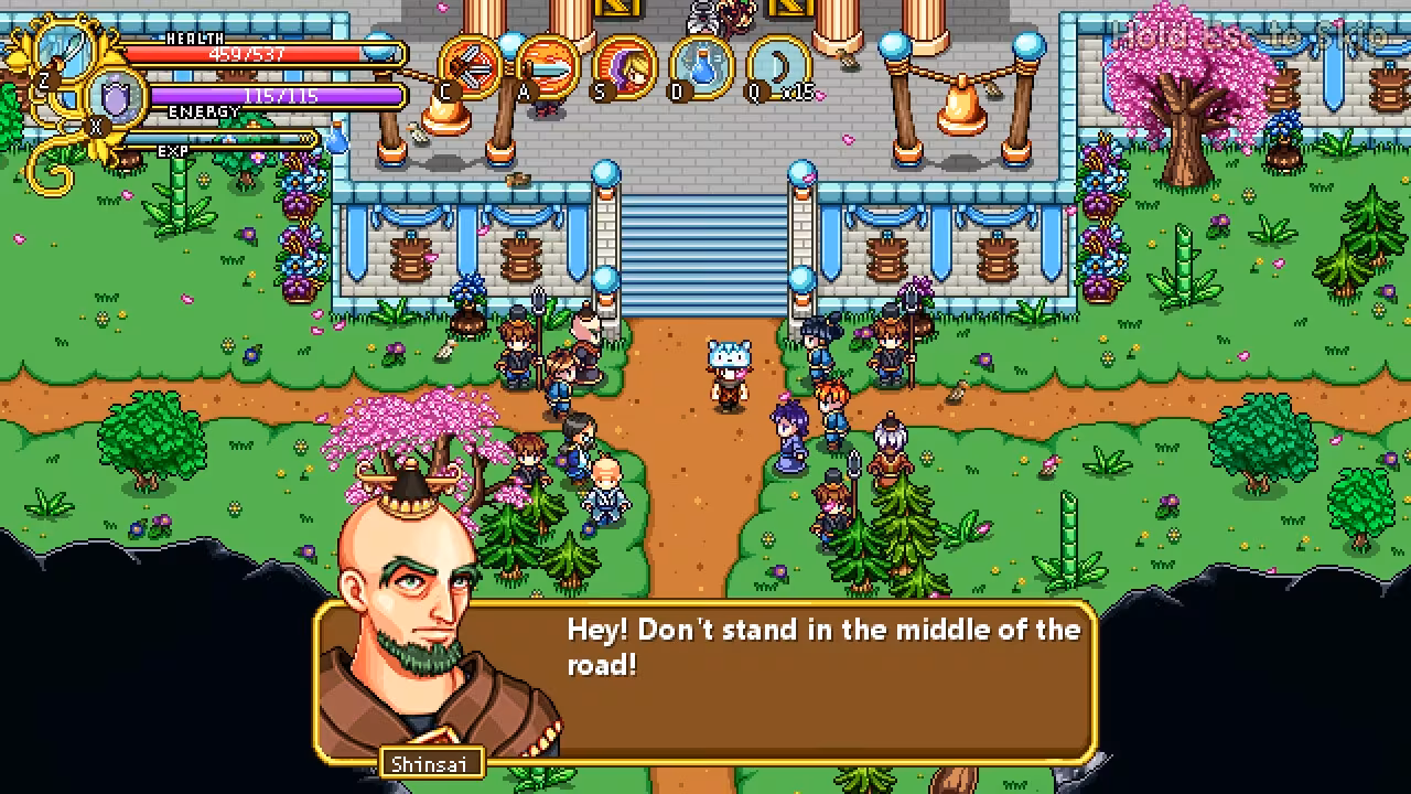 Secrets of Grindea - secrets-of-grindea_3.avif