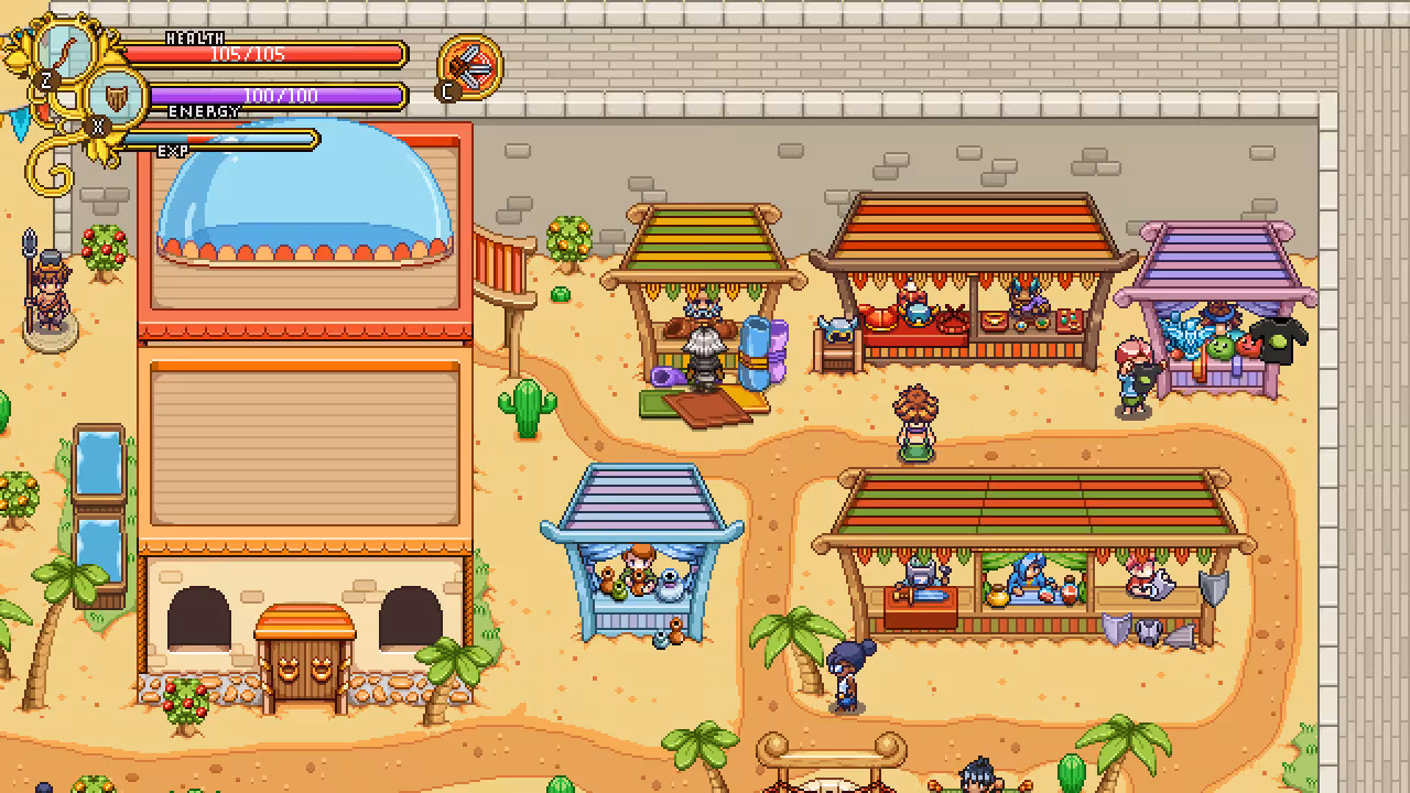 Secrets of Grindea - secrets-of-grindea_4.avif