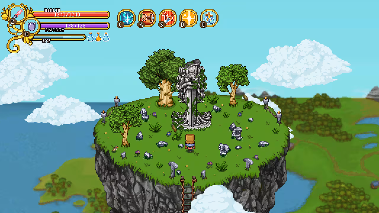 Secrets of Grindea - secrets-of-grindea_5.avif