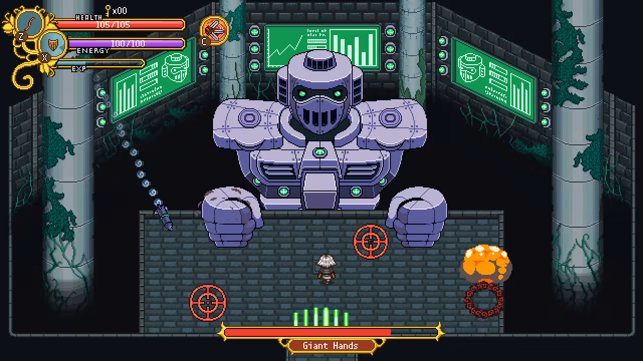 Secrets of Grindea - secrets-of-grindea_6.avif