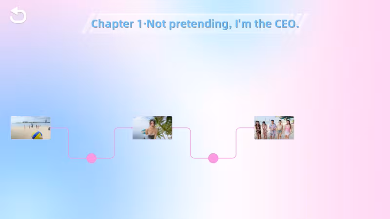 Secrets of the Heartbeat - secrets-of-the-heartbeat_5.avif