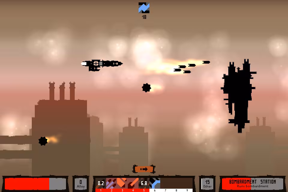 Sector Six - sector-six_2.avif