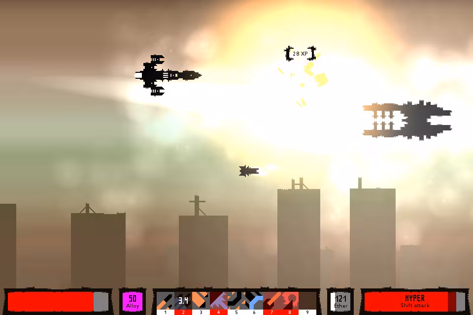 Sector Six - sector-six_4.avif