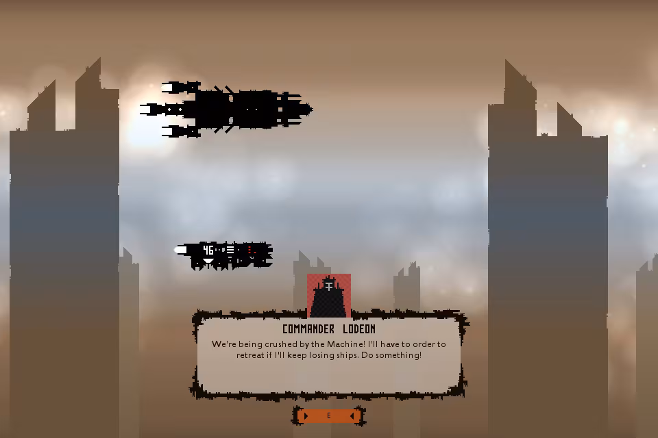Sector Six - sector-six_5.avif