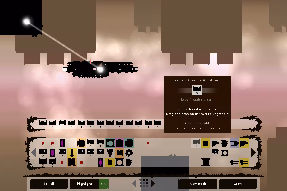 Sector Six - sector-six_6.avif