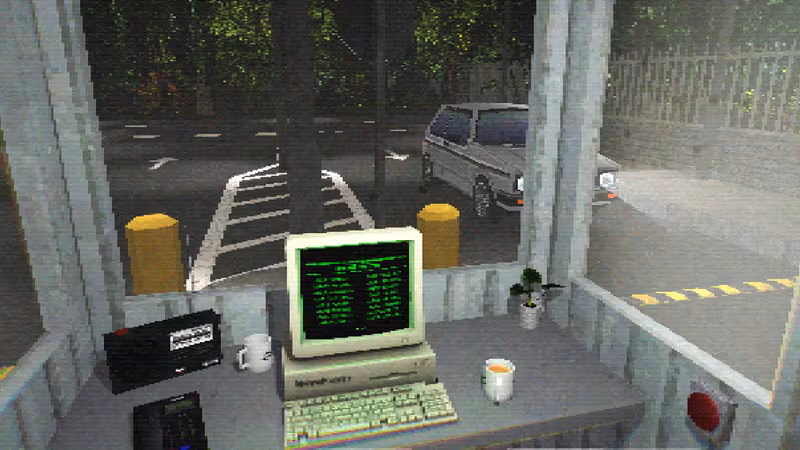 Security Booth: Director's Cut - security-booth-director-s-cut_2.avif