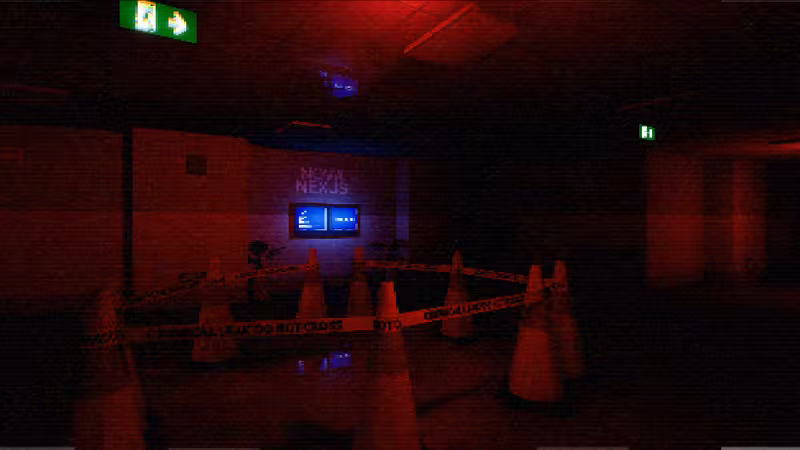Security Booth: Director's Cut - security-booth-director-s-cut_6.avif