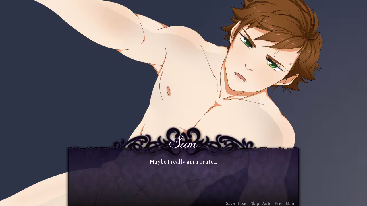 Seduce Me 2: The Demon War - seduce-me-2-the-demon-war_2.avif