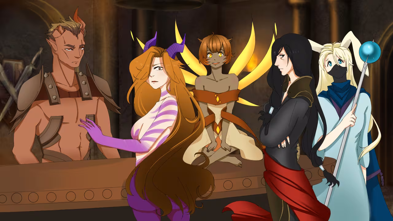 Seduce Me 2: The Demon War - seduce-me-2-the-demon-war_3.avif