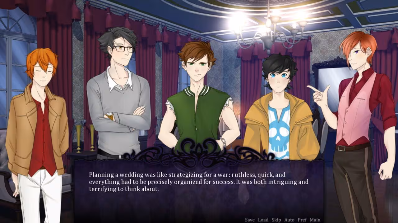 Seduce Me 2: The Demon War - seduce-me-2-the-demon-war_6.avif