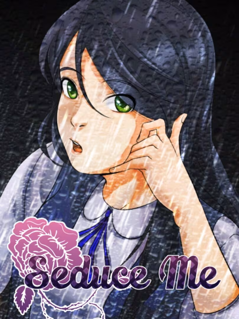 Capsule for Seduce Me the Otome