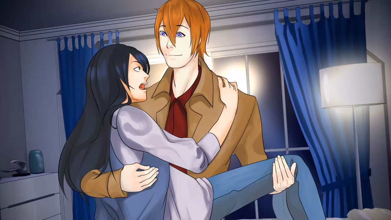 Seduce Me the Otome - seduce-me-the-otome_1.avif