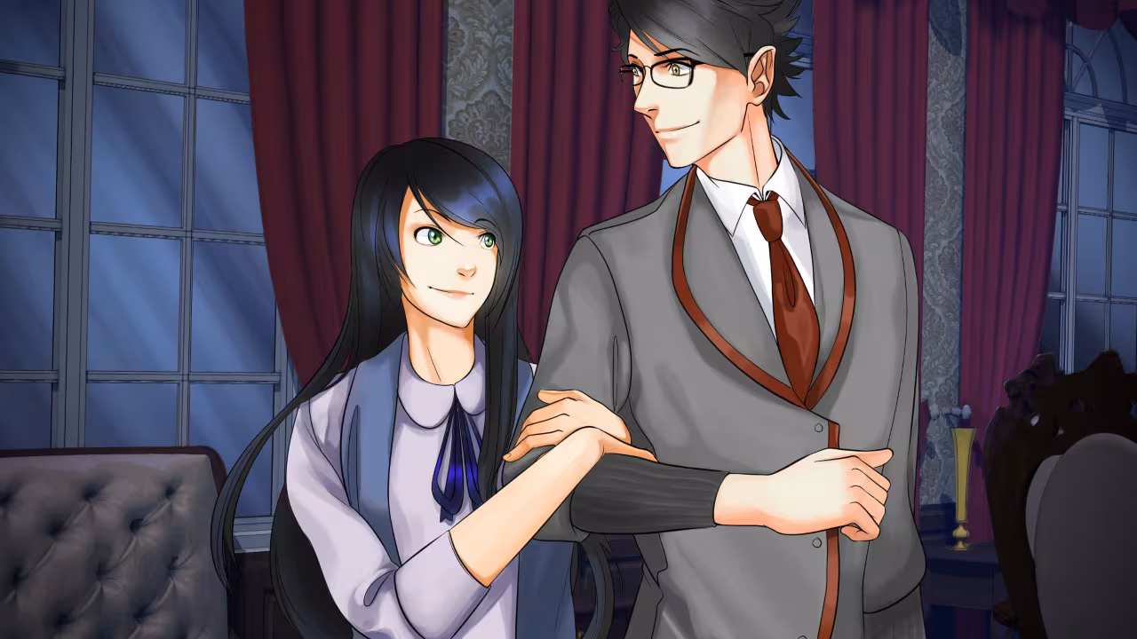 Seduce Me the Otome - seduce-me-the-otome_2.avif
