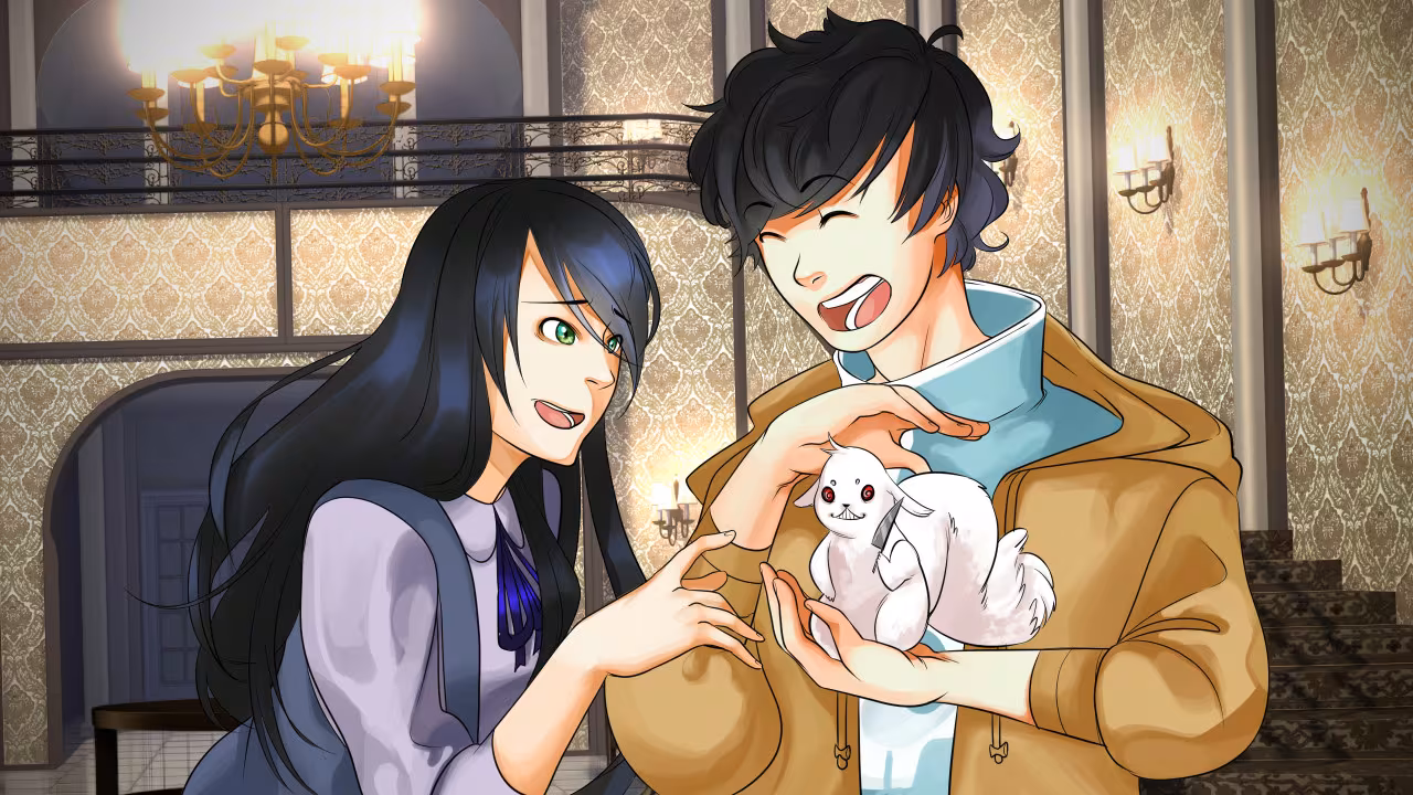 Seduce Me the Otome - seduce-me-the-otome_3.avif