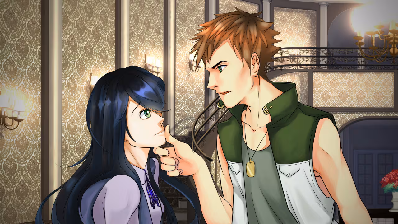Seduce Me the Otome - seduce-me-the-otome_4.avif