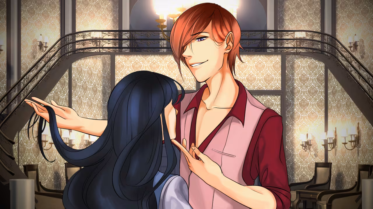 Seduce Me the Otome - seduce-me-the-otome_5.avif