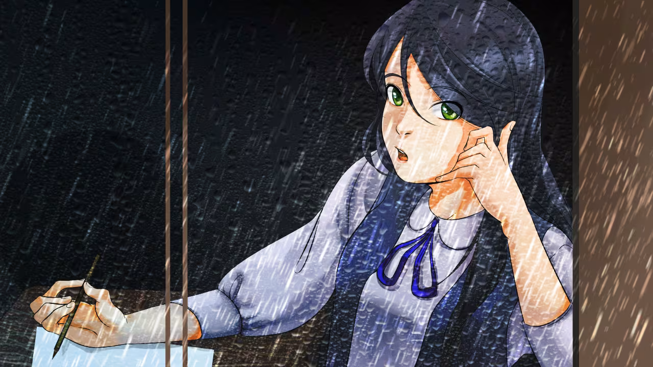 Seduce Me the Otome - seduce-me-the-otome_6.avif