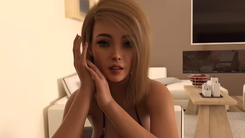 Seducing The Devil - seducing-the-devil_2.avif