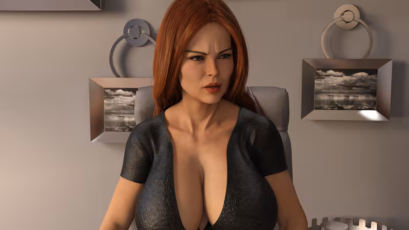 Seducing The Devil - seducing-the-devil_4.avif