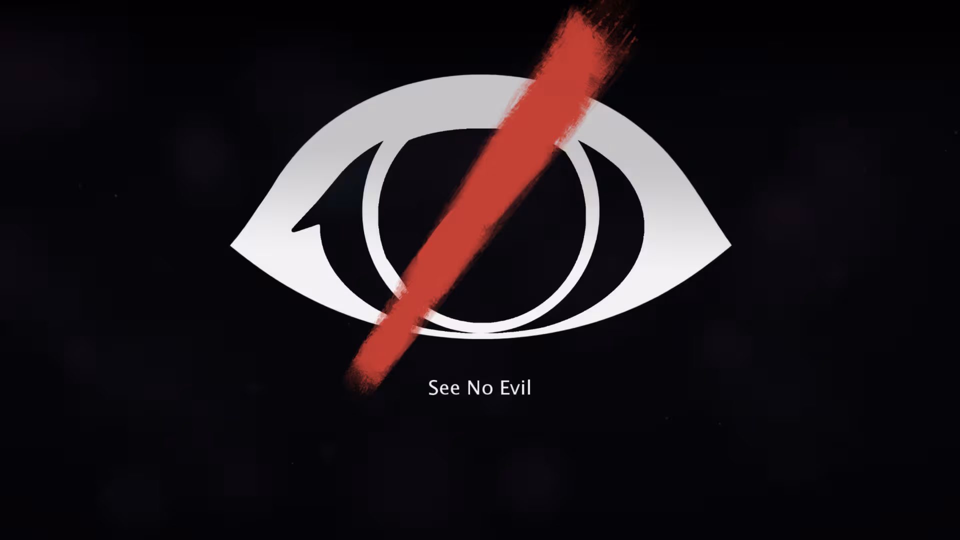 See No Evil - see-no-evil_5.avif