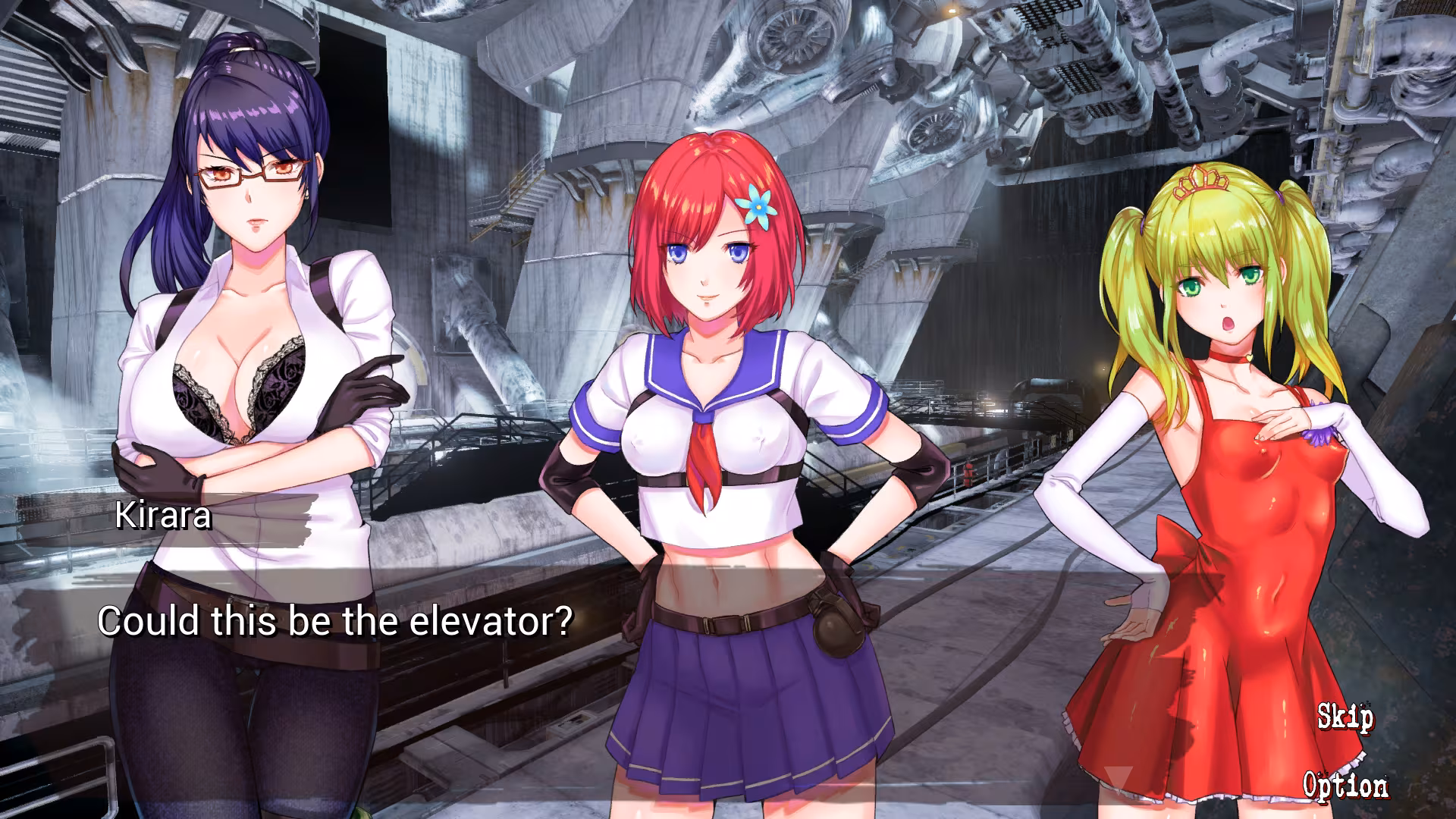 Seed of the Dead - seed-of-the-dead_2.avif