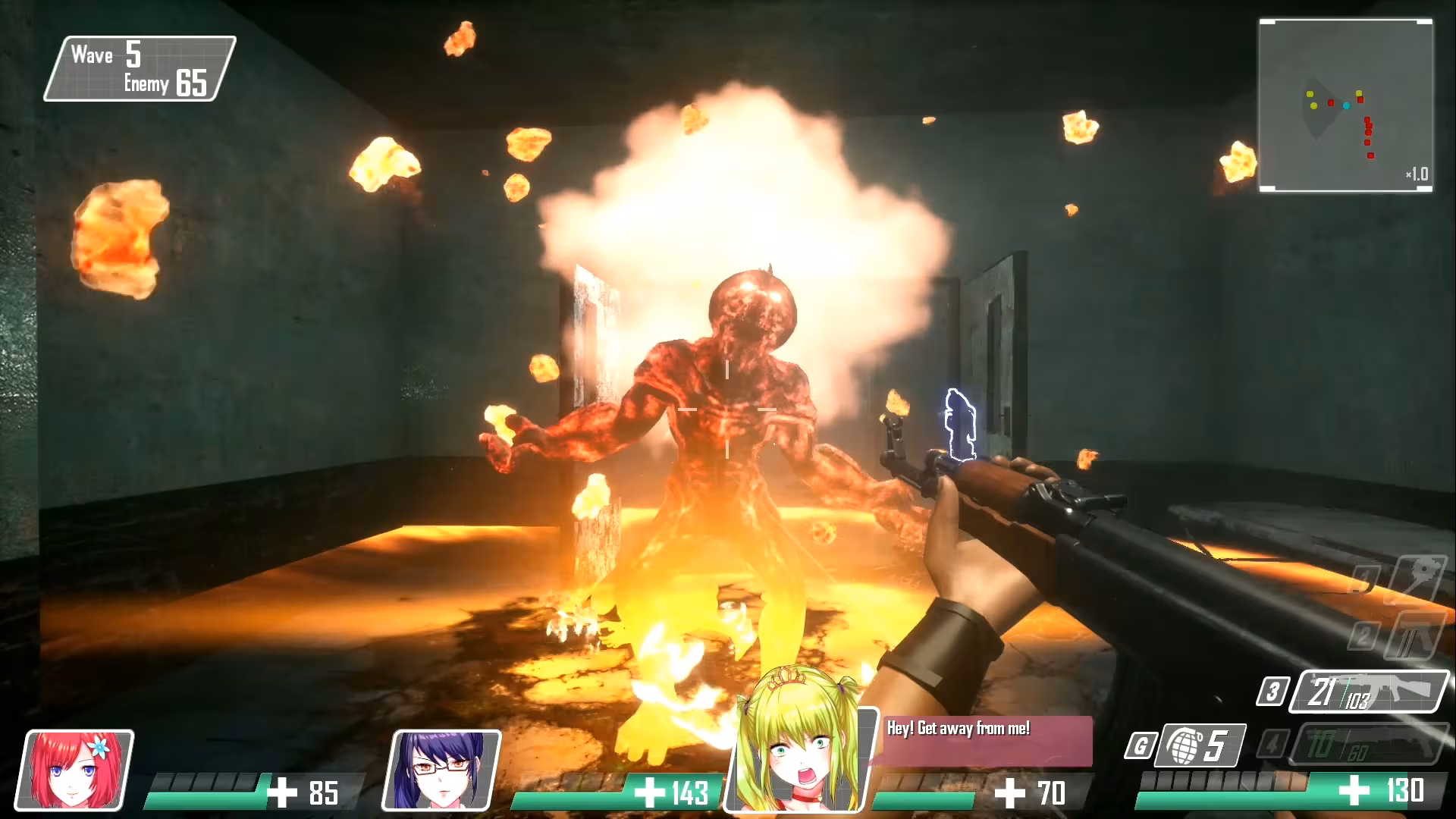Seed of the Dead - seed-of-the-dead_3.avif