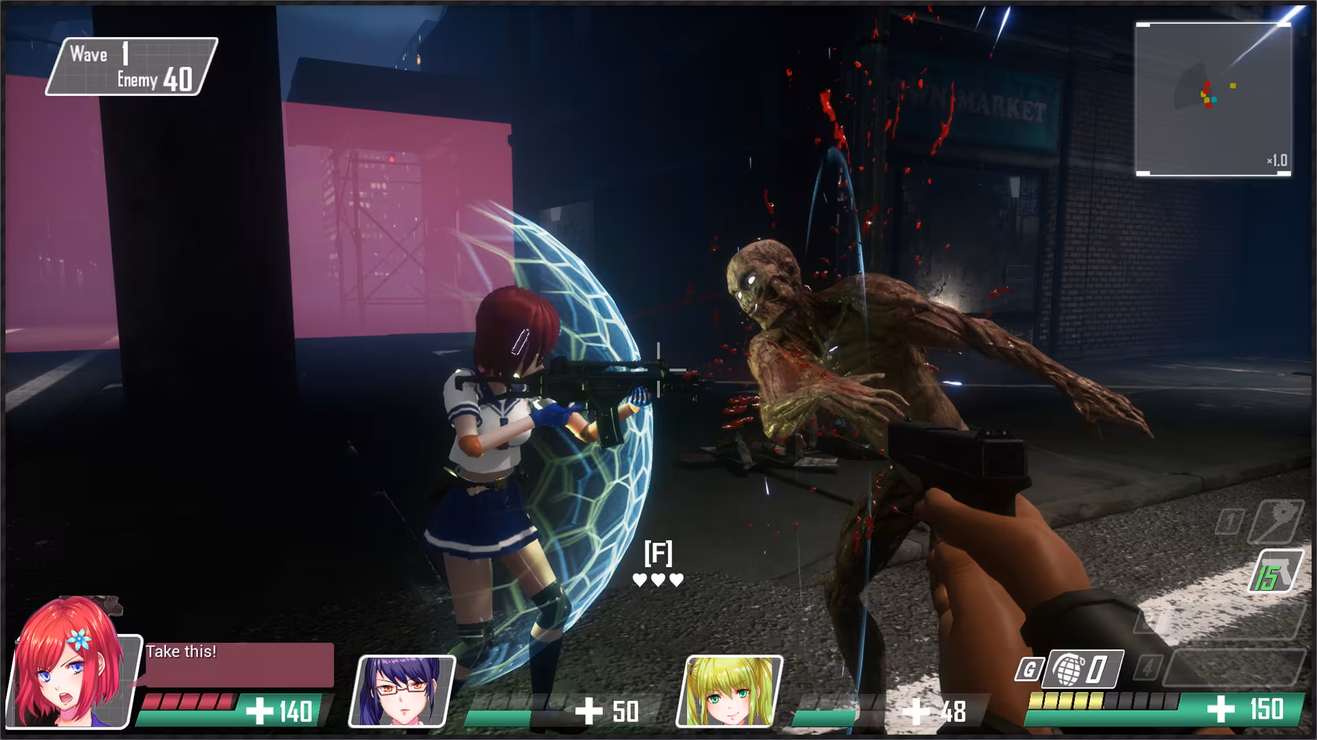 Seed of the Dead - seed-of-the-dead_4.avif