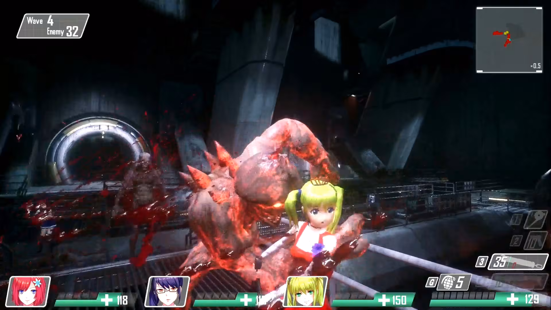 Seed of the Dead - seed-of-the-dead_5.avif