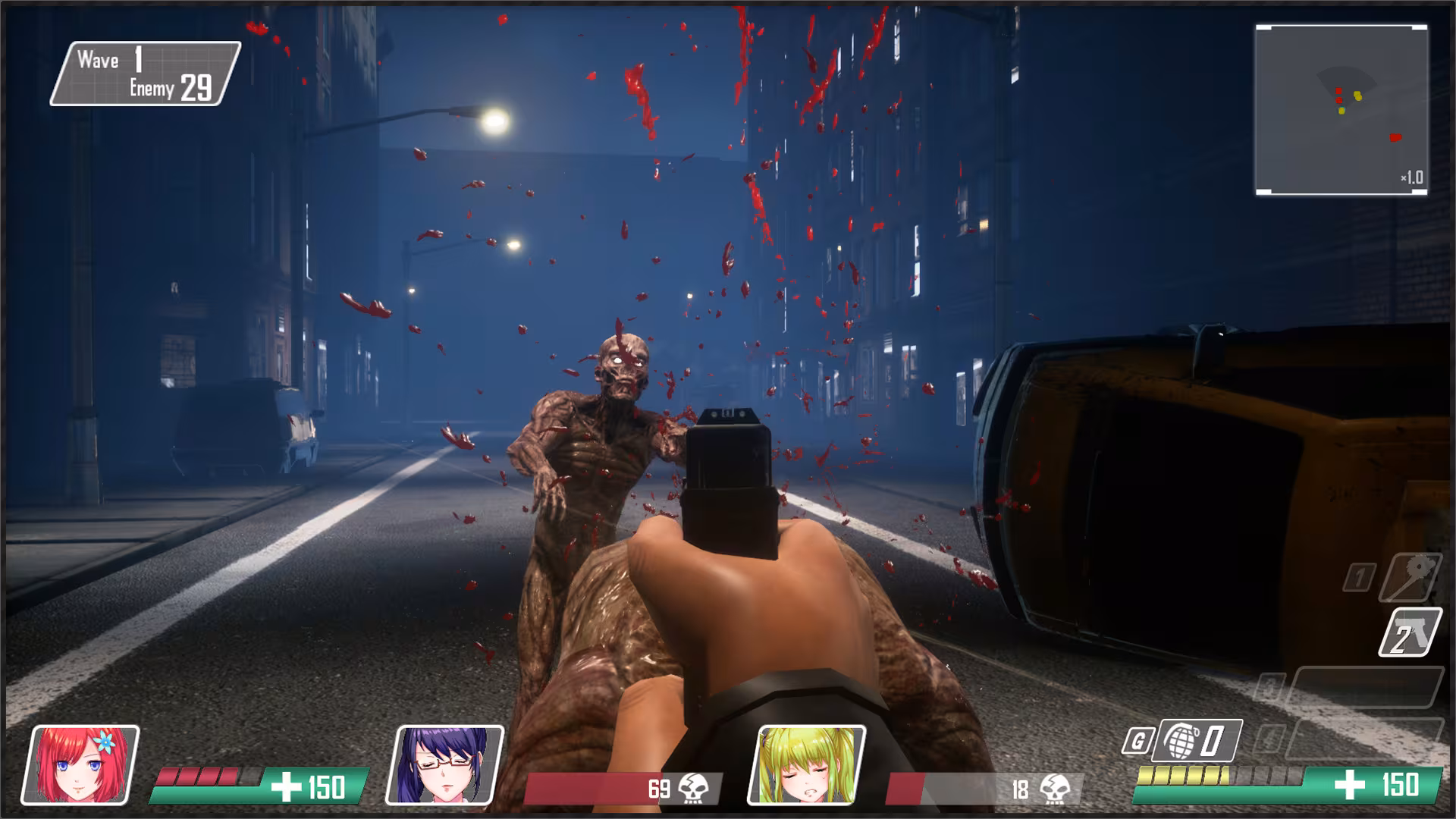 Seed of the Dead - seed-of-the-dead_6.avif