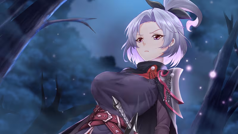 Seek Girl:Fog Ⅰ - seek-girl-fog-i_5.avif