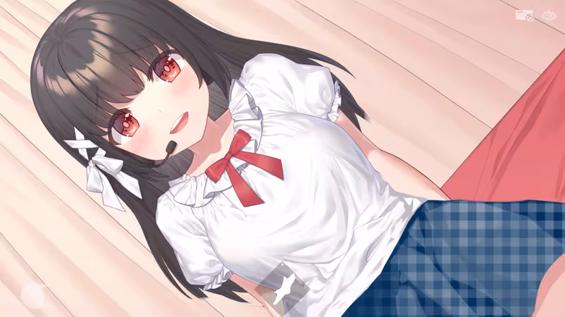 Seek Girl Ⅲ - seek-girl-iii_4.avif