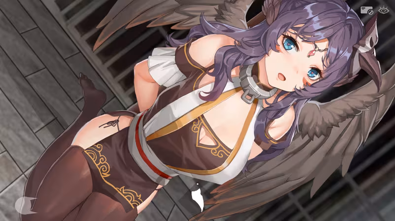 Seek Girl Ⅳ - seek-girl-iv_3.avif