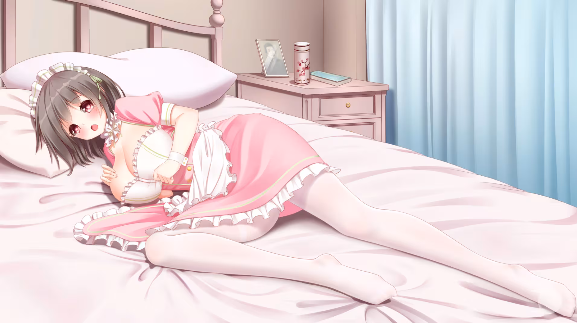 Seek Girl - seek-girl_6.avif