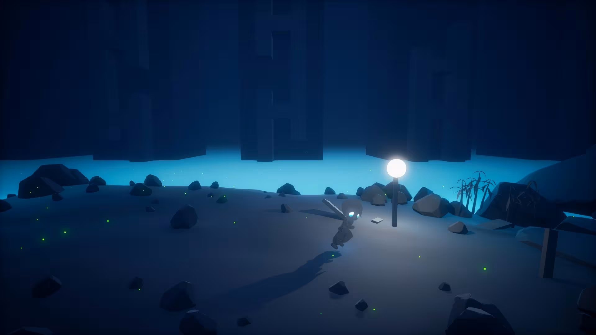 Seen - seen_3.avif