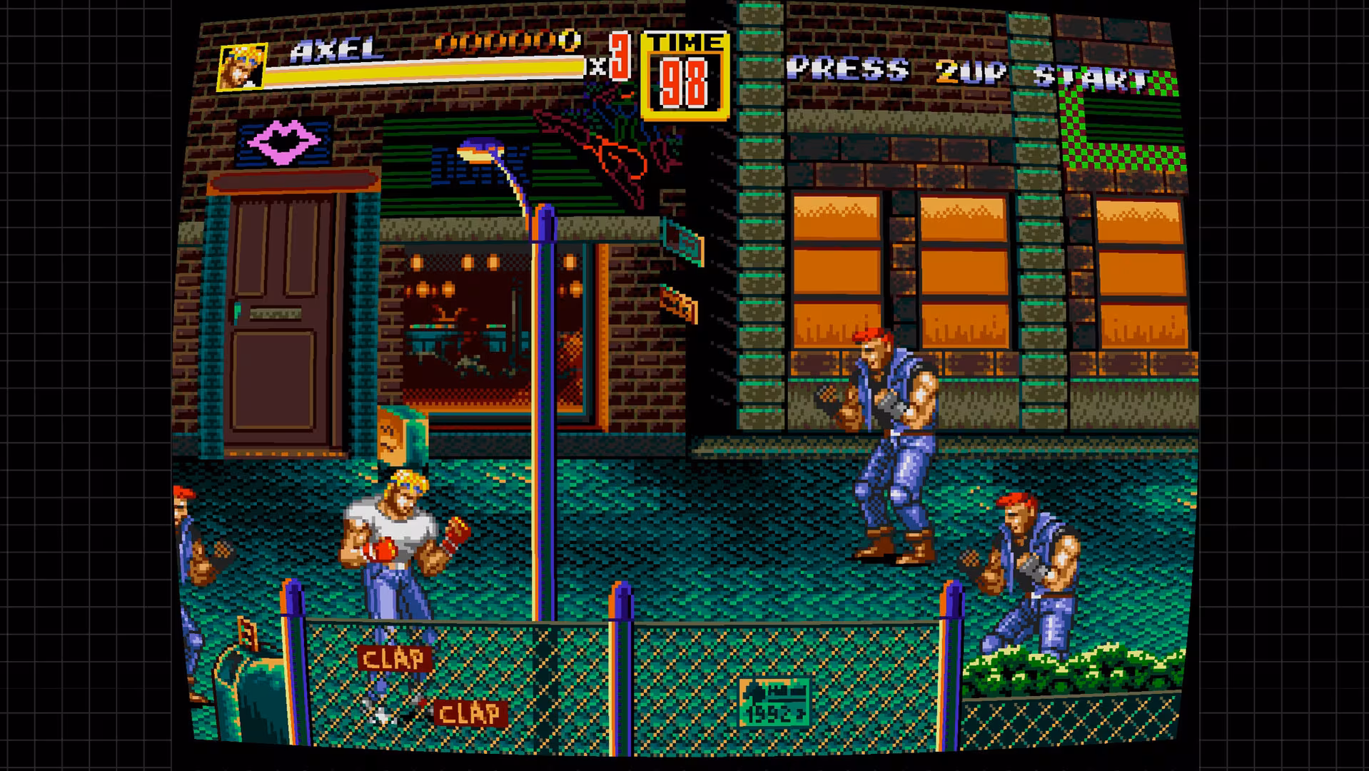 SEGA Mega Drive and Genesis Classics - sega-mega-drive-and-genesis-classics_5.avif