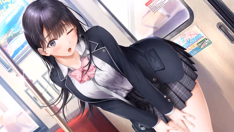 Seifuku Kanojo - seifuku-kanojo_2.avif